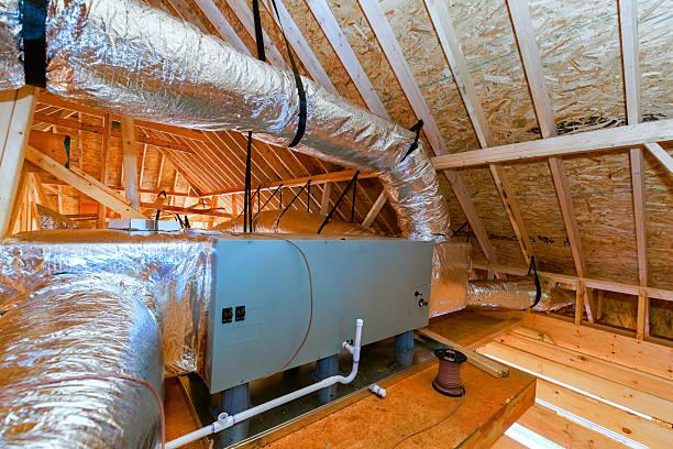 Top rated local Hvac specialists in Hainesport, NJ